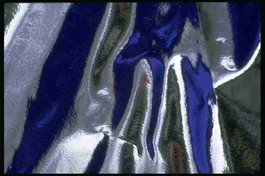 Reflective Effects - Corel Professional Photos ></a>
<script language=JavaScript> 
  var txt = 