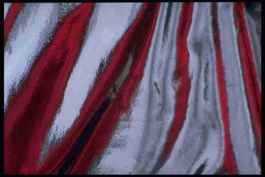 Reflective Effects - Corel Professional Photos ></a>
<script language=JavaScript> 
  var txt = 