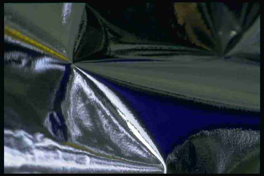 Reflective Effects - Corel Professional Photos ></a>
<script language=JavaScript> 
  var txt = 