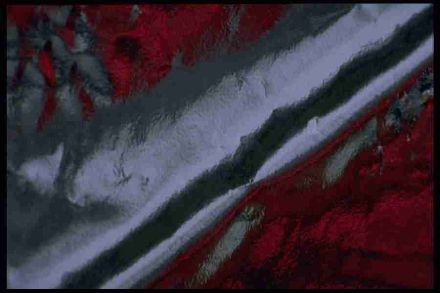 Reflective Effects - Corel Professional Photos ></a>
<script language=JavaScript> 
  var txt = 