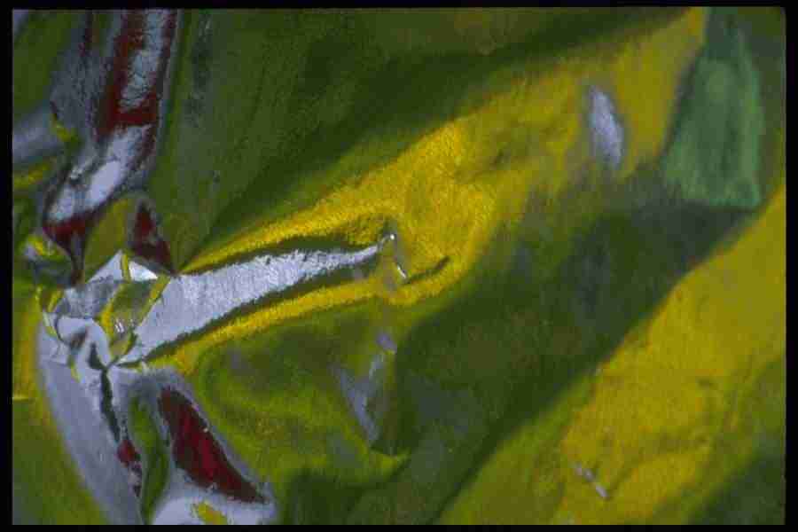 Reflective Effects - Corel Professional Photos ></a>
<script language=JavaScript> 
  var txt = 