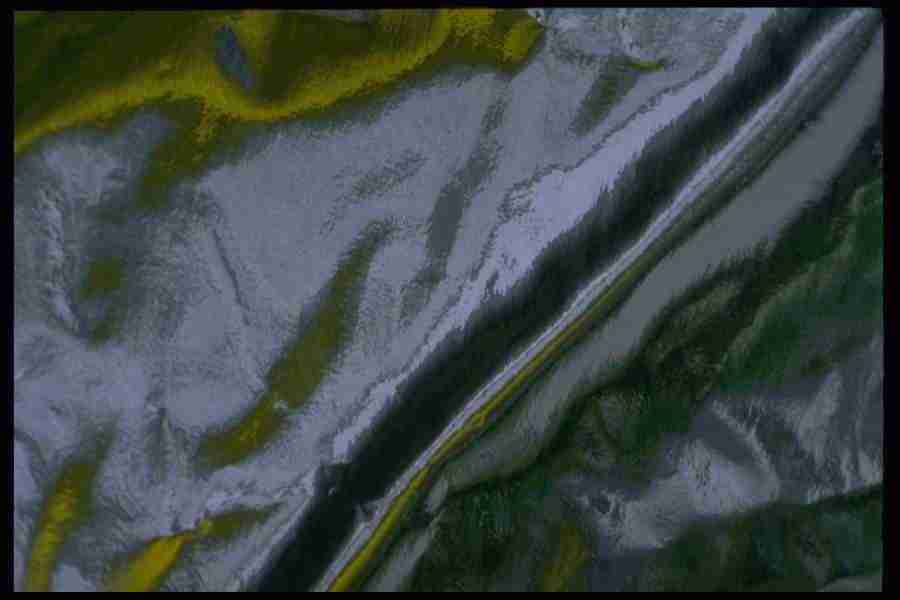 Reflective Effects - Corel Professional Photos ></a>
<script language=JavaScript> 
  var txt = 