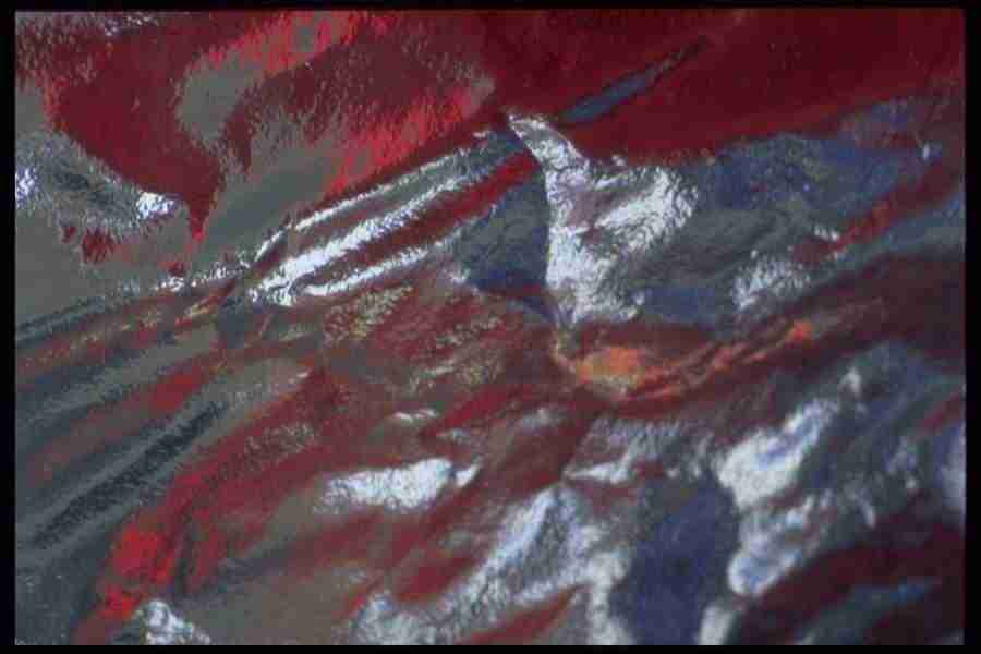 Reflective Effects - Corel Professional Photos ></a>
<script language=JavaScript> 
  var txt = 