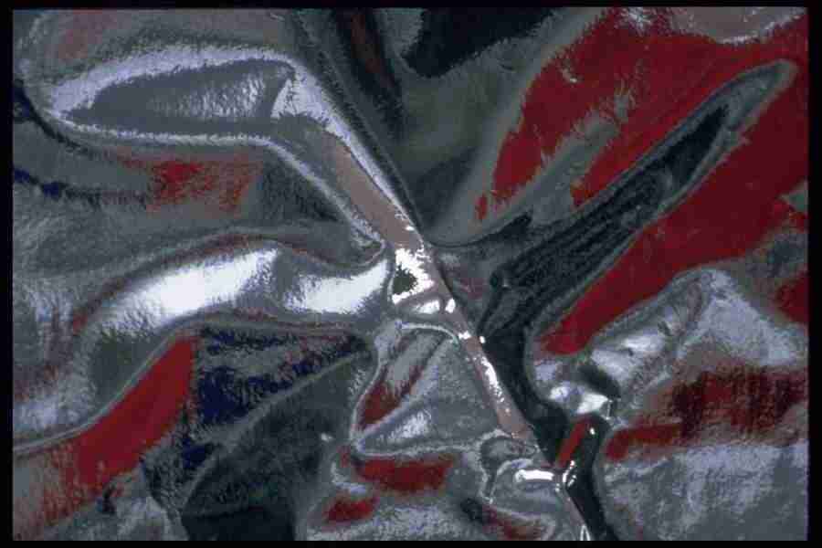 Reflective Effects - Corel Professional Photos ></a>
<script language=JavaScript> 
  var txt = 