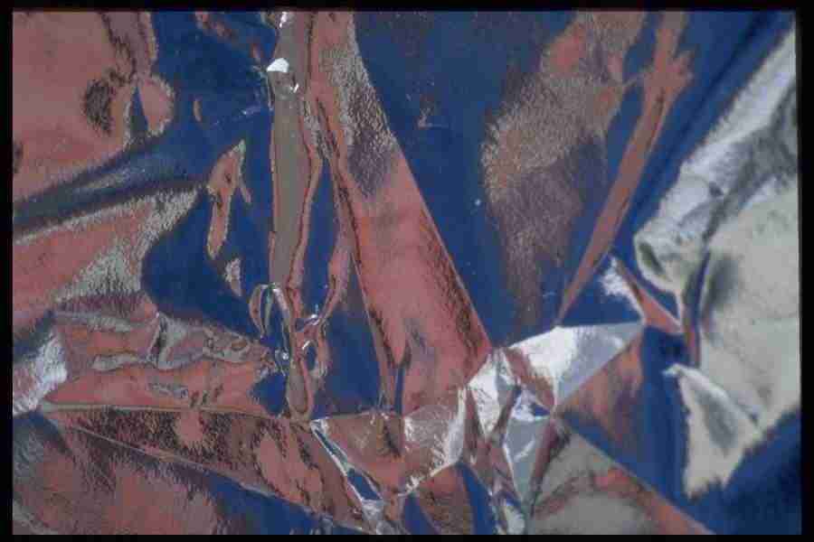 Reflective Effects - Corel Professional Photos ></a>
<script language=JavaScript> 
  var txt = 