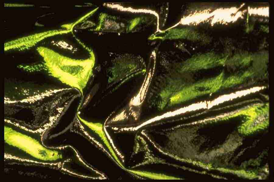 Reflective Effects - Corel Professional Photos ></a>
<script language=JavaScript> 
  var txt = 