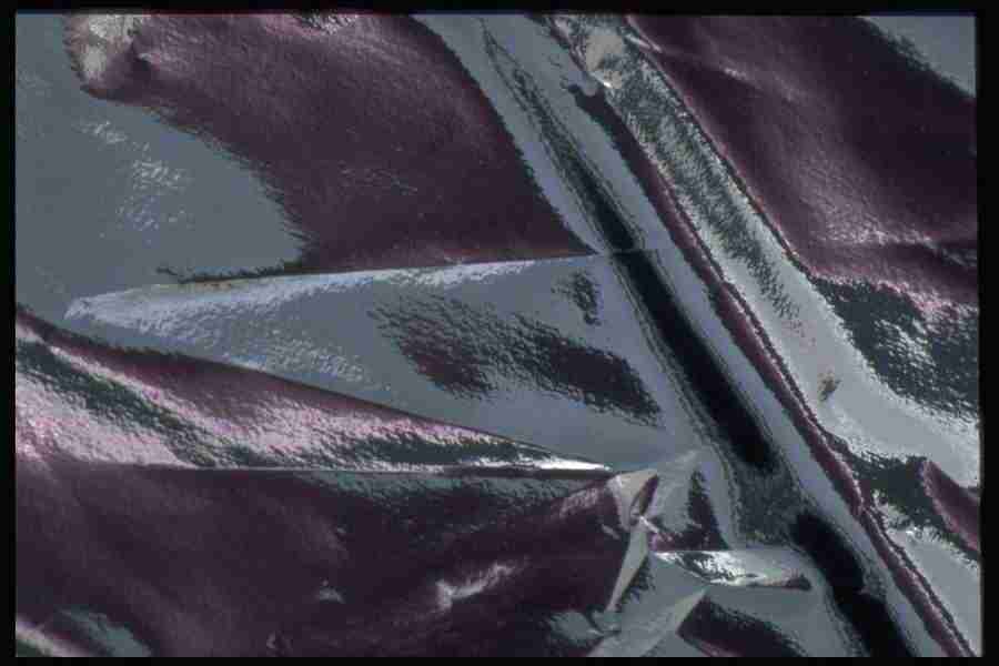 Reflective Effects - Corel Professional Photos ></a>
<script language=JavaScript> 
  var txt = 