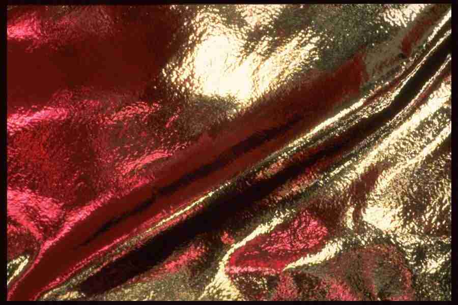 Reflective Effects - Corel Professional Photos ></a>
<script language=JavaScript> 
  var txt = 