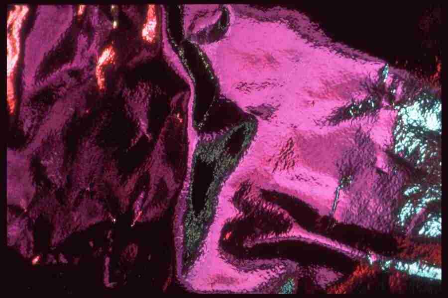 Reflective Effects - Corel Professional Photos ></a>
<script language=JavaScript> 
  var txt = 