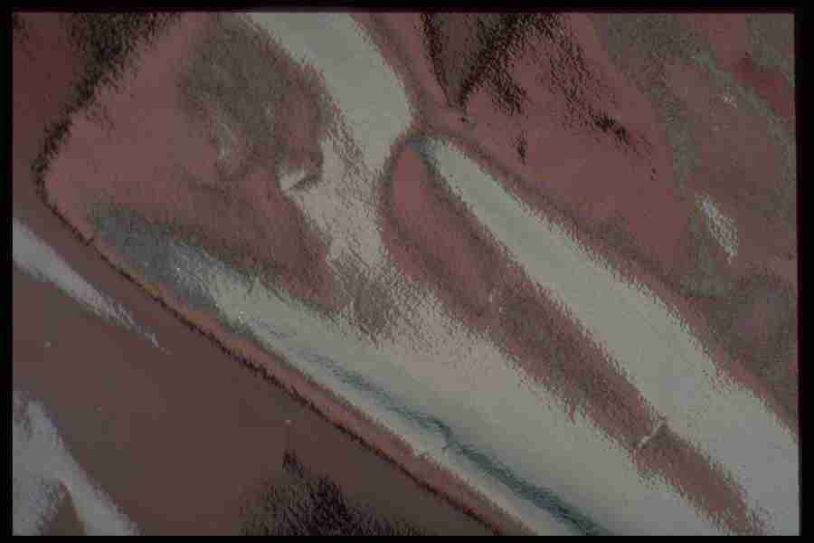 Reflective Effects - Corel Professional Photos ></a>
<script language=JavaScript> 
  var txt = 