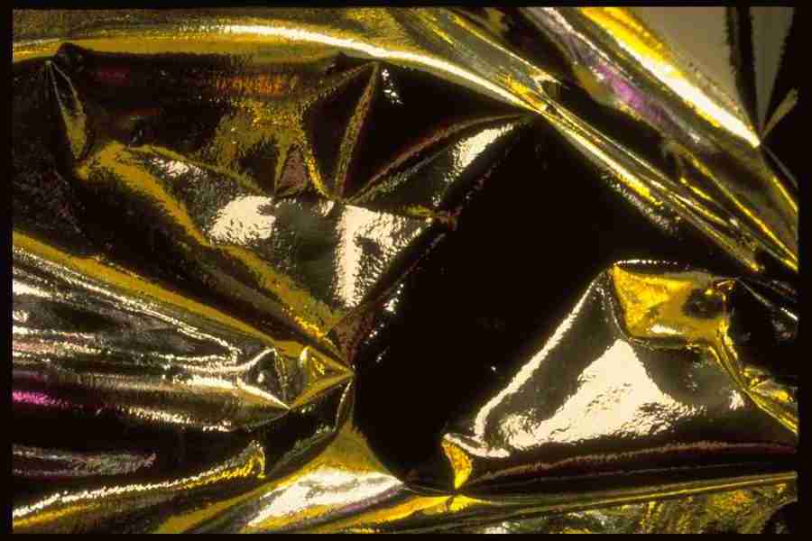 Reflective Effects - Corel Professional Photos ></a>
<script language=JavaScript> 
  var txt = 