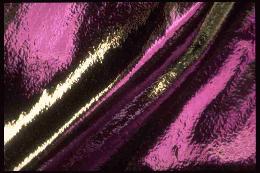 Reflective Effects - Corel Professional Photos ></a>
<script language=JavaScript> 
  var txt = 