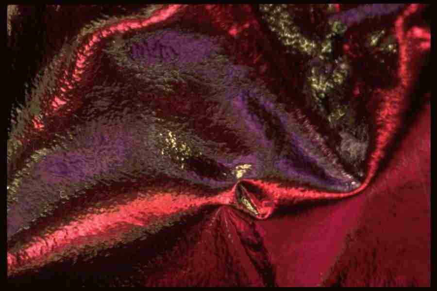 Reflective Effects - Corel Professional Photos ></a>
<script language=JavaScript> 
  var txt = 