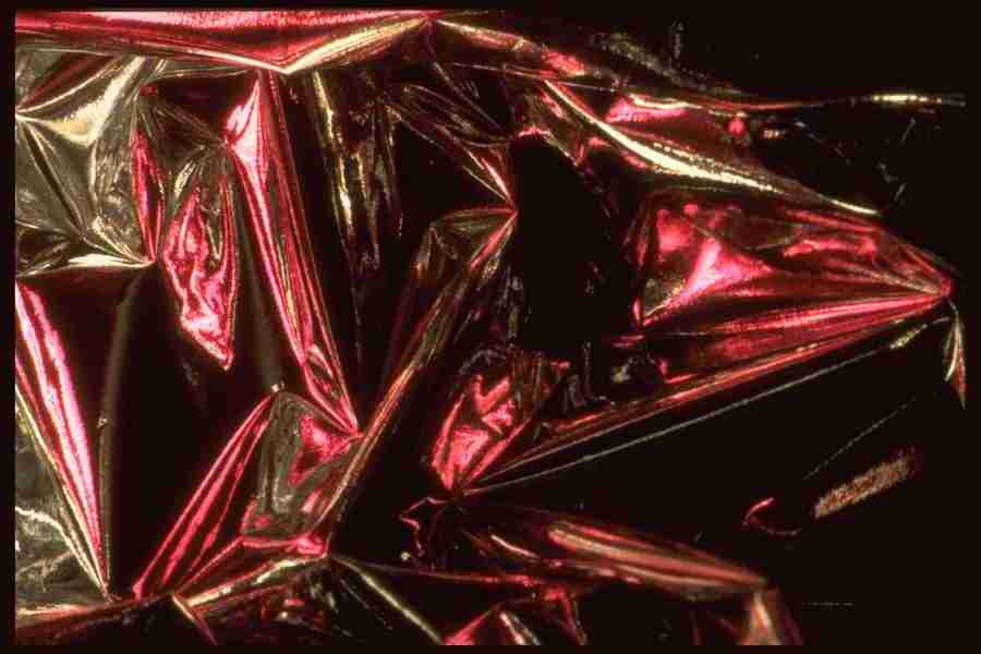 Reflective Effects - Corel Professional Photos ></a>
<script language=JavaScript> 
  var txt = 