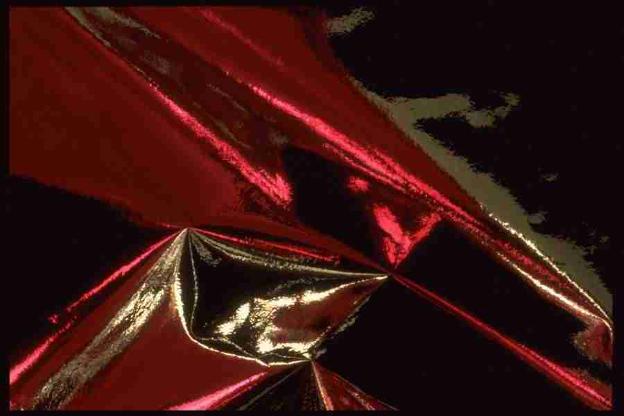 Reflective Effects - Corel Professional Photos ></a>
<script language=JavaScript> 
  var txt = 