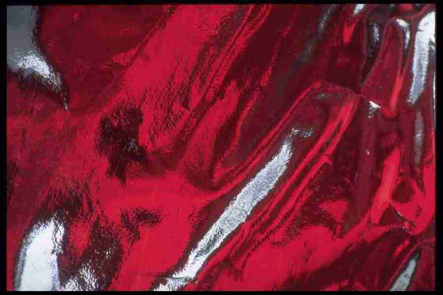 Reflective Effects - Corel Professional Photos ></a>
<script language=JavaScript> 
  var txt = 