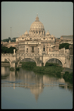 Corel Professional Photos: Rome 