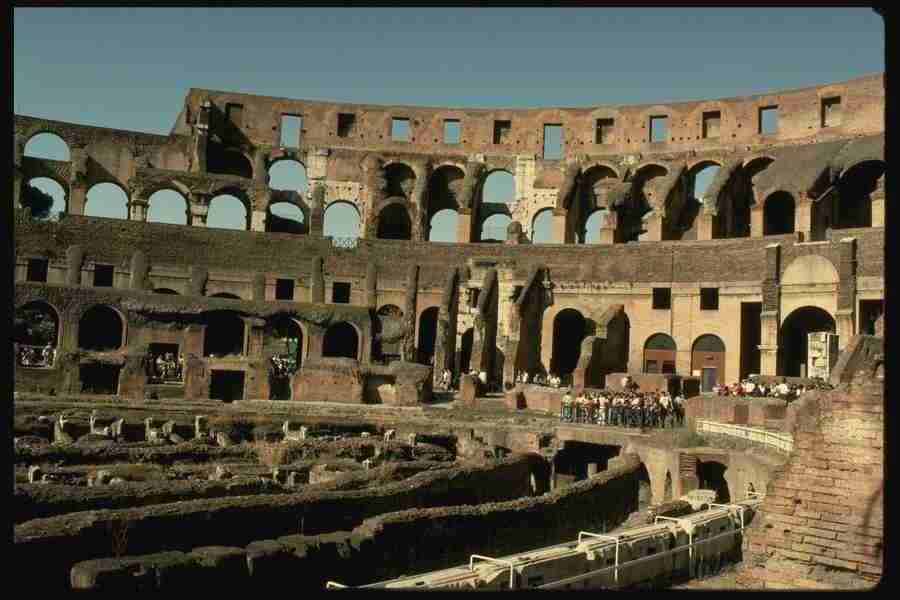 Rome - Corel Professional Photos ></a>
<script language=JavaScript> 
  var txt = 