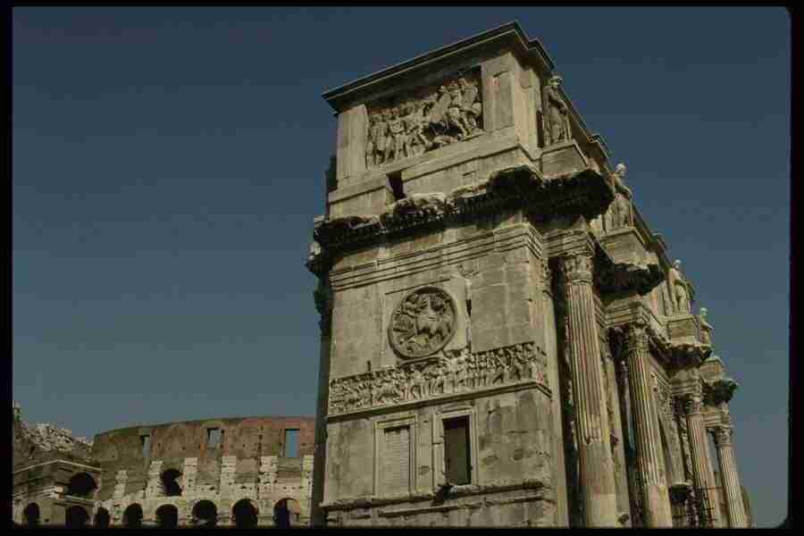 Rome - Corel Professional Photos ></a>
<script language=JavaScript> 
  var txt = 