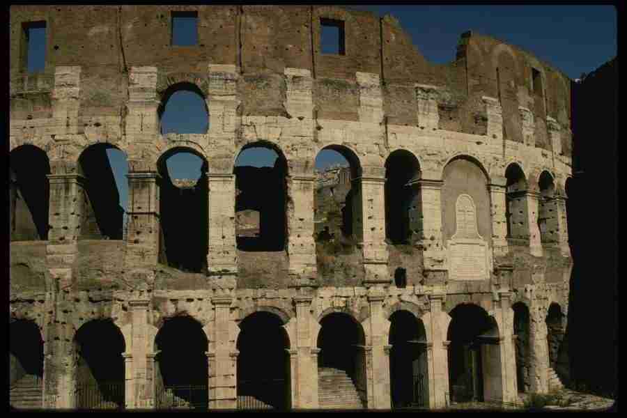 Rome - Corel Professional Photos ></a>
<script language=JavaScript> 
  var txt = 