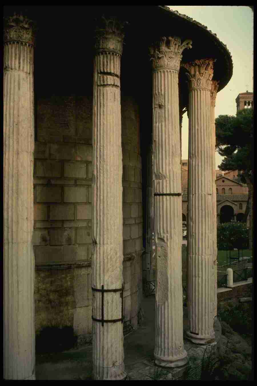 Rome - Corel Professional Photos ></a>
<script language=JavaScript> 
  var txt = 