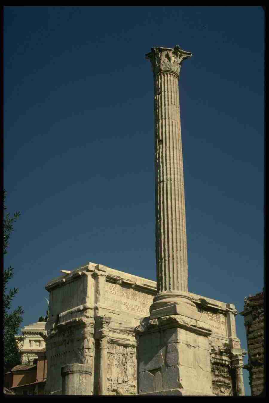 Rome - Corel Professional Photos ></a>
<script language=JavaScript> 
  var txt = 