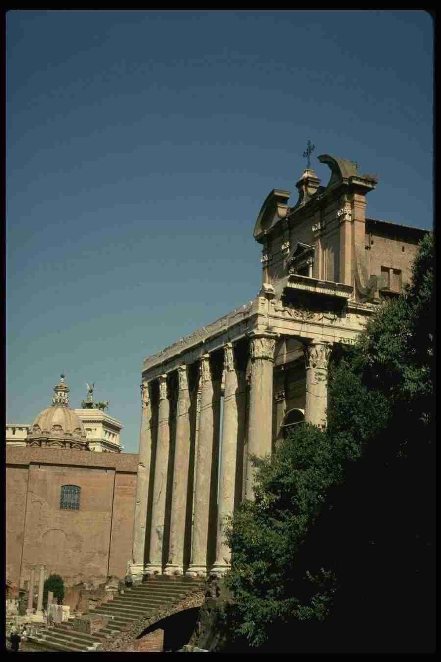Rome - Corel Professional Photos ></a>
<script language=JavaScript> 
  var txt = 