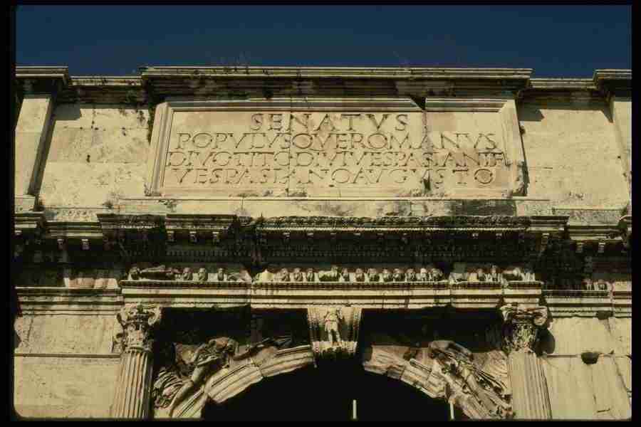 Rome - Corel Professional Photos ></a>
<script language=JavaScript> 
  var txt = 