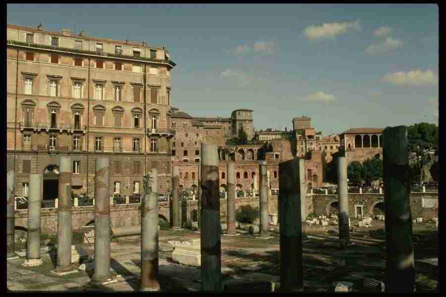 Rome - Corel Professional Photos ></a>
<script language=JavaScript> 
  var txt = 