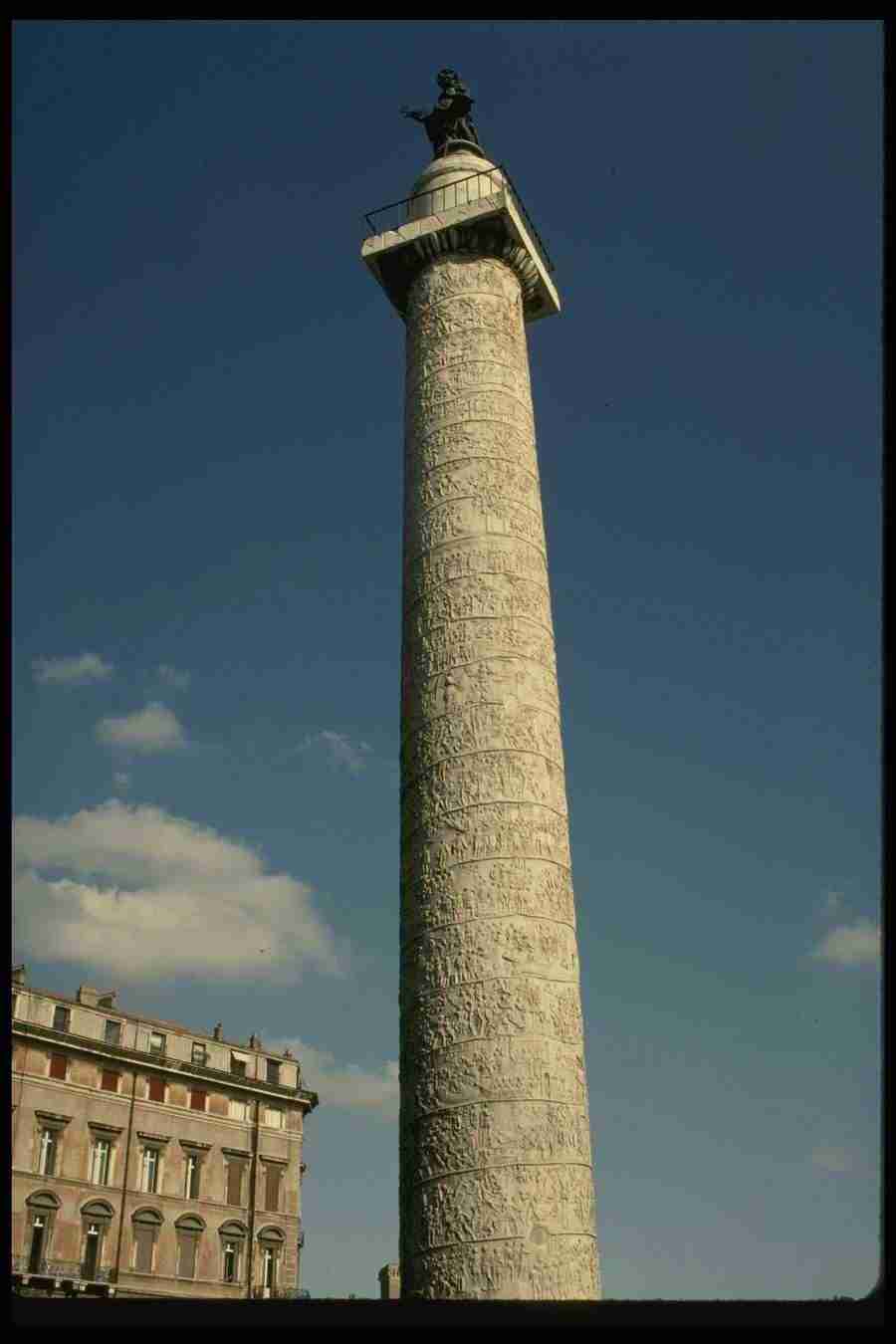 Rome - Corel Professional Photos ></a>
<script language=JavaScript> 
  var txt = 