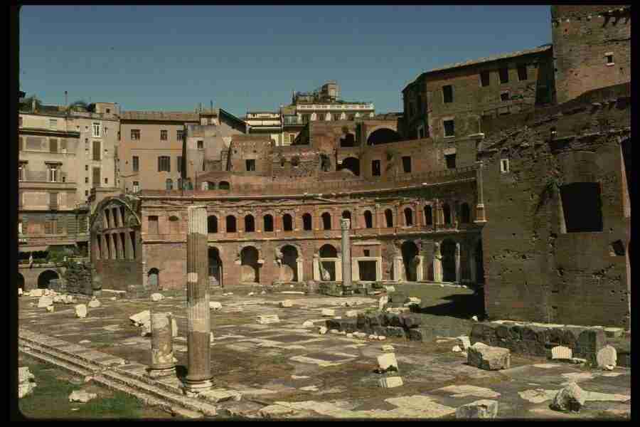 Rome - Corel Professional Photos ></a>
<script language=JavaScript> 
  var txt = 