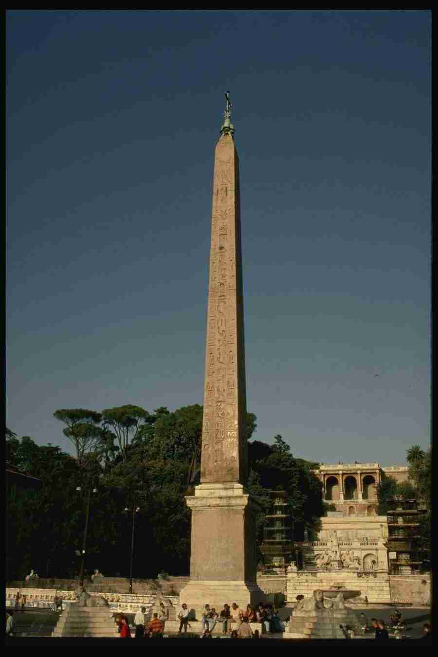 Rome - Corel Professional Photos ></a>
<script language=JavaScript> 
  var txt = 