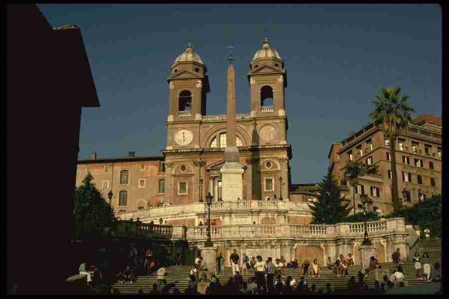 Rome - Corel Professional Photos ></a>
<script language=JavaScript> 
  var txt = 