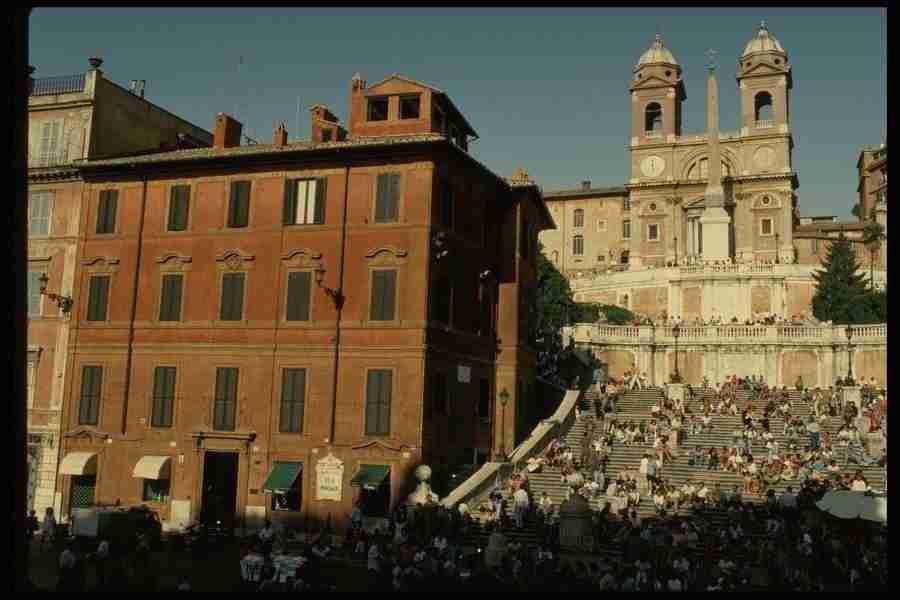 Rome - Corel Professional Photos ></a>
<script language=JavaScript> 
  var txt = 