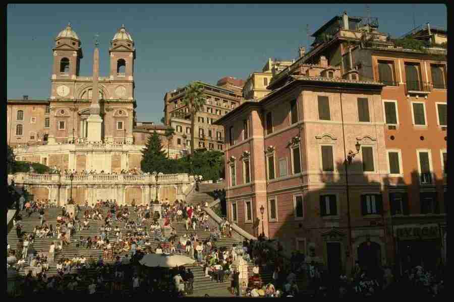 Rome - Corel Professional Photos ></a>
<script language=JavaScript> 
  var txt = 