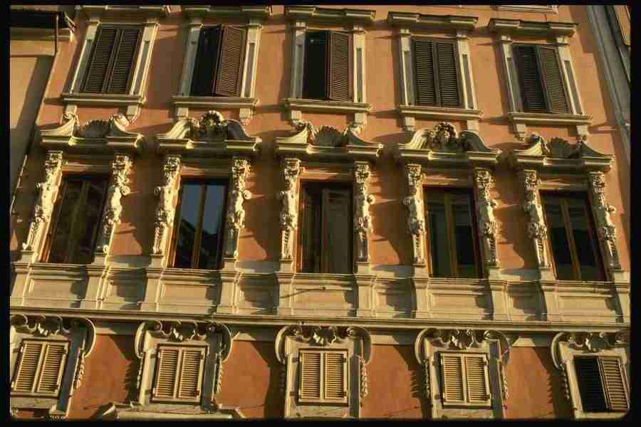 Rome - Corel Professional Photos ></a>
<script language=JavaScript> 
  var txt = 