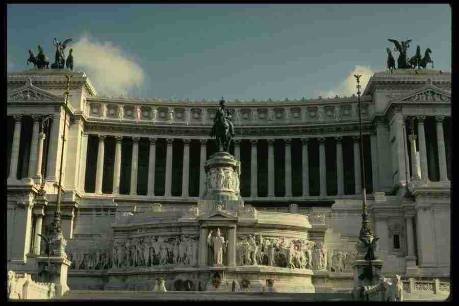 Rome - Corel Professional Photos ></a>
<script language=JavaScript> 
  var txt = 
