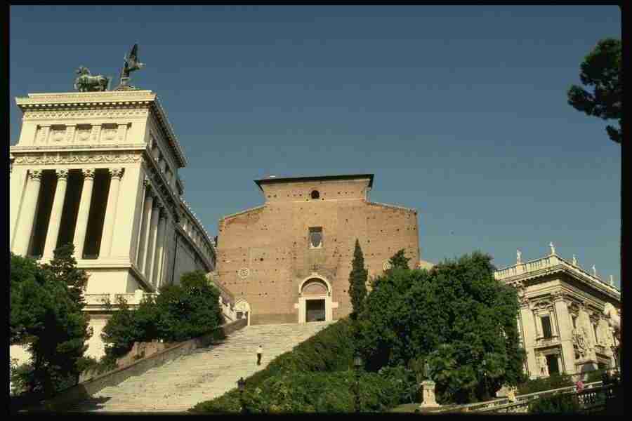 Rome - Corel Professional Photos ></a>
<script language=JavaScript> 
  var txt = 