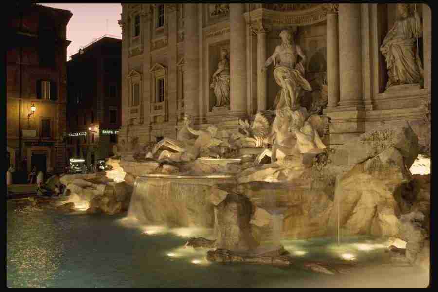 Rome - Corel Professional Photos ></a>
<script language=JavaScript> 
  var txt = 