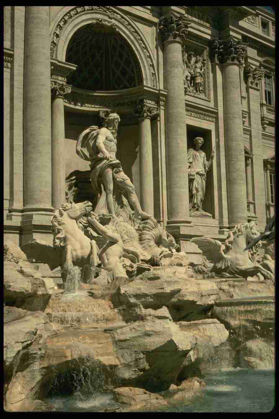 Rome - Corel Professional Photos ></a>
<script language=JavaScript> 
  var txt = 