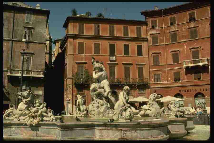 Rome - Corel Professional Photos ></a>
<script language=JavaScript> 
  var txt = 