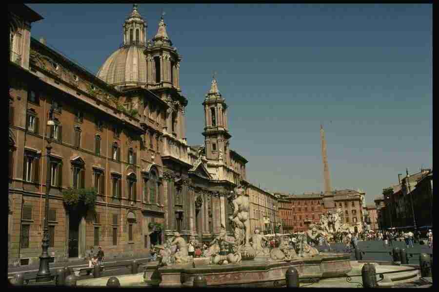 Rome - Corel Professional Photos ></a>
<script language=JavaScript> 
  var txt = 