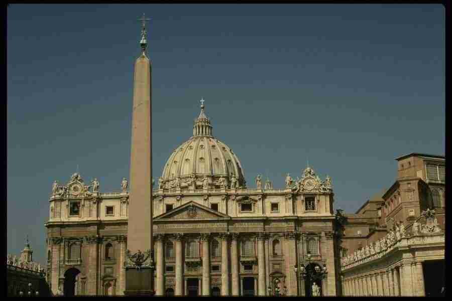 Rome - Corel Professional Photos ></a>
<script language=JavaScript> 
  var txt = 