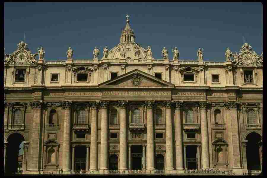 Rome - Corel Professional Photos ></a>
<script language=JavaScript> 
  var txt = 