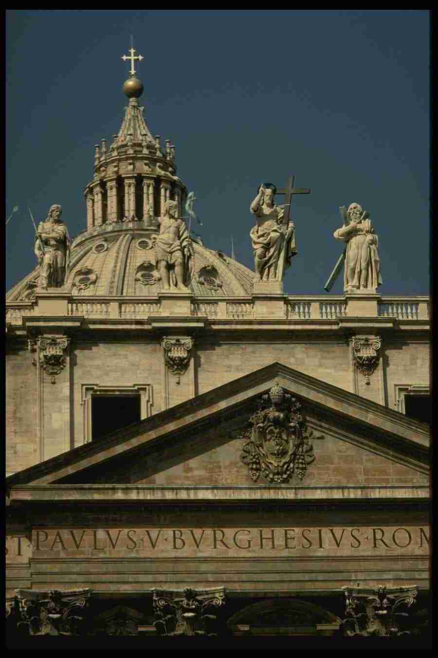 Rome - Corel Professional Photos ></a>
<script language=JavaScript> 
  var txt = 