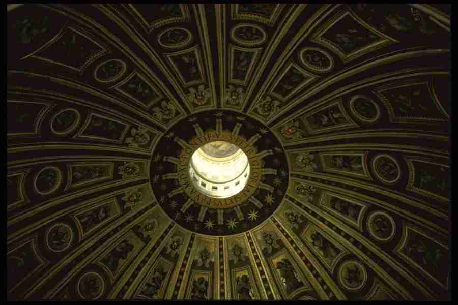 Rome - Corel Professional Photos ></a>
<script language=JavaScript> 
  var txt = 