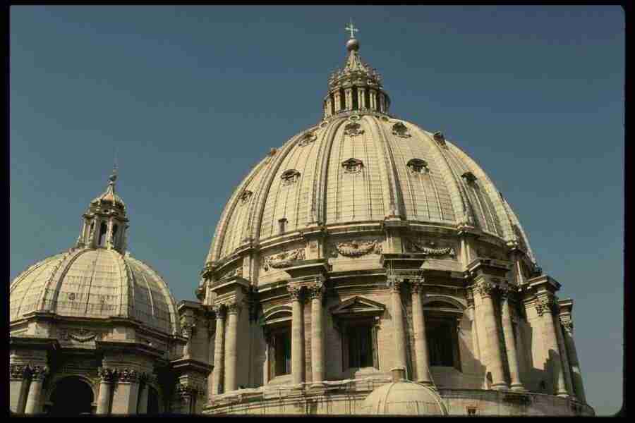 Rome - Corel Professional Photos ></a>
<script language=JavaScript> 
  var txt = 