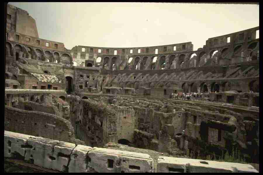 Rome - Corel Professional Photos ></a>
<script language=JavaScript> 
  var txt = 