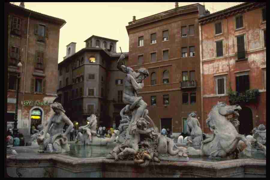 Rome - Corel Professional Photos ></a>
<script language=JavaScript> 
  var txt = 