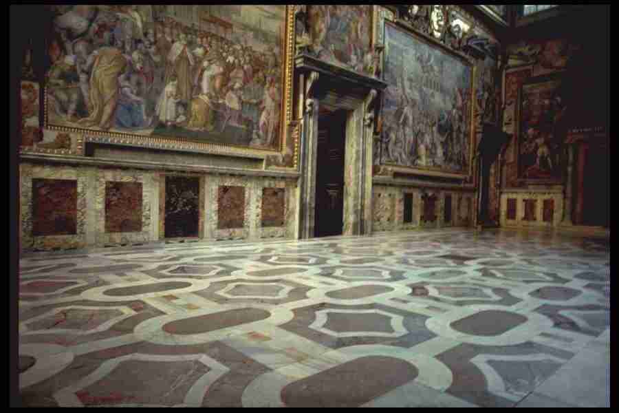 Rome - Corel Professional Photos ></a>
<script language=JavaScript> 
  var txt = 